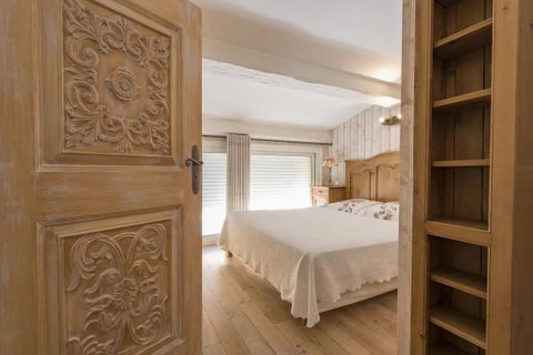 Villa i Saint-Tropez, Var, Saint-Tropez - € 1.695.000 | Ref: HH-15726960 - foto 17
