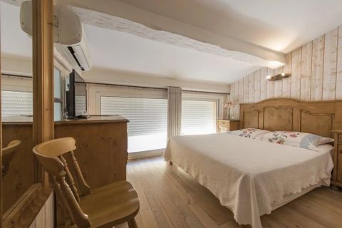 Villa i Saint-Tropez, Var, Saint-Tropez - € 1.695.000 | Ref: HH-15726960 - foto 18