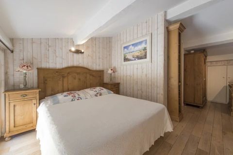 Villa i Saint-Tropez, Var, Saint-Tropez - € 1.695.000 | Ref: HH-15726960 - foto 19