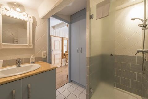 Villa i Saint-Tropez, Var, Saint-Tropez - € 1.695.000 | Ref: HH-15726960 - foto 20