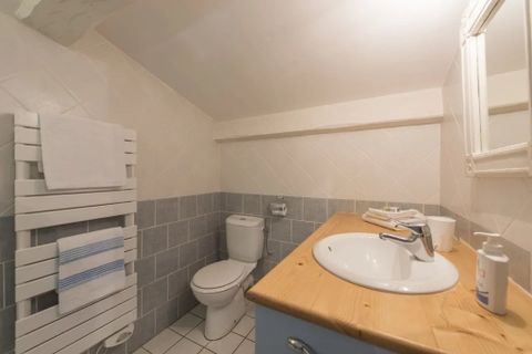 Villa i Saint-Tropez, Var, Saint-Tropez - € 1.695.000 | Ref: HH-15726960 - foto 21
