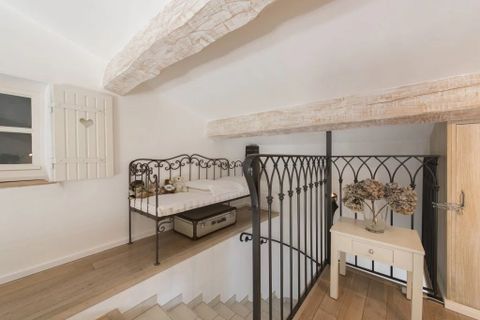 Villa i Saint-Tropez, Var, Saint-Tropez - € 1.695.000 | Ref: HH-15726960 - foto 22