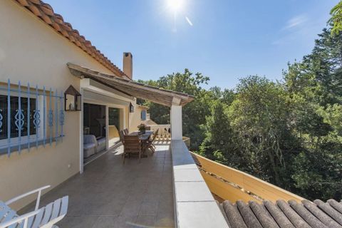Villa i Saint-Tropez, Var, Saint-Tropez - € 1.695.000 | Ref: HH-15726960 - foto 24