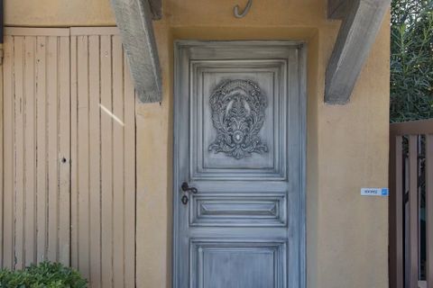 Villa i Saint-Tropez, Var, Saint-Tropez - € 1.695.000 | Ref: HH-15726960 - foto 25