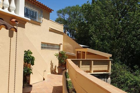 Villa i Saint-Tropez, Var, Saint-Tropez - € 1.695.000 | Ref: HH-15726960 - foto 28