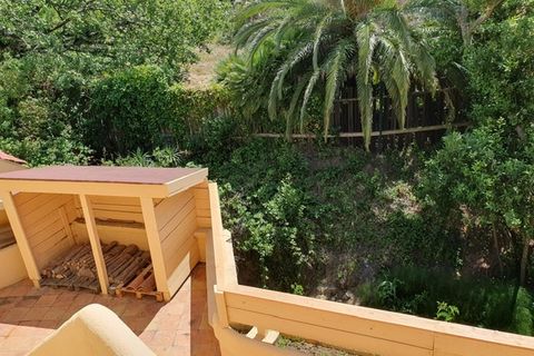 Villa i Saint-Tropez, Var, Saint-Tropez - € 1.695.000 | Ref: HH-15726960 - foto 29