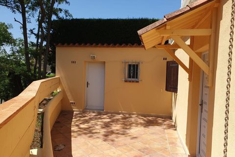 Villa i Saint-Tropez, Var, Saint-Tropez - € 1.695.000 | Ref: HH-15726960 - foto 30