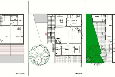 Villa i Saint-Tropez, Var, Saint-Tropez - € 1.695.000 | Ref: HH-15726960 - foto 32