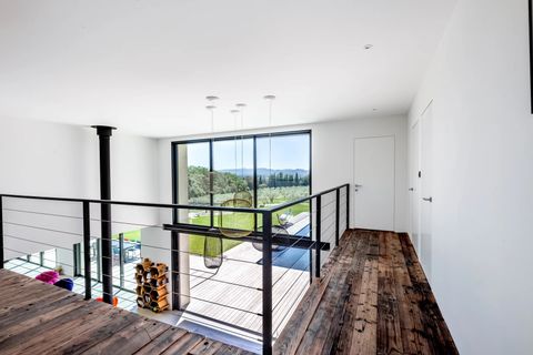 Villa i Noves, Bouches-du-Rhone, Noves - € 3.500.000 | Ref: HH-15670770 - foto 14