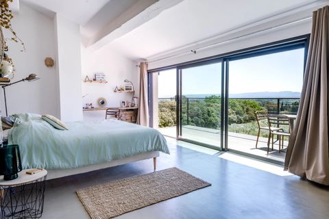 Villa i Noves, Bouches-du-Rhone, Noves - € 3.500.000 | Ref: HH-15670770 - foto 17