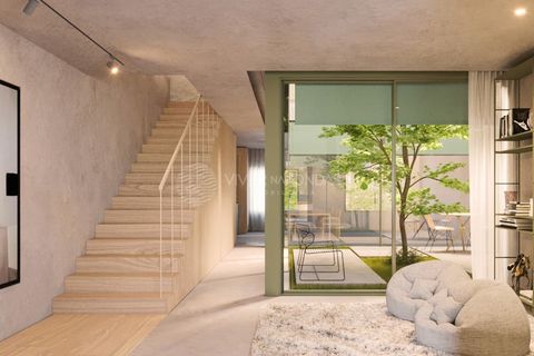 Villa a Porto, Porto, Porto - € 1.215.000 | Ref: IP-1103H - foto 3