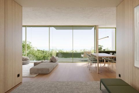 Villa a Porto, Porto, Porto - € 1.215.000 | Ref: IP-1103H - foto 5