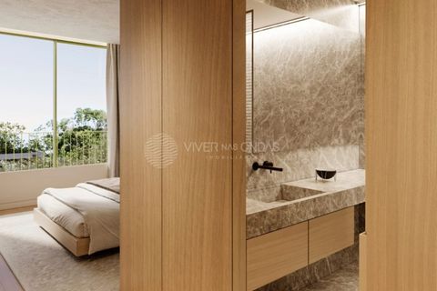 Villa a Porto, Porto, Porto - € 1.215.000 | Ref: IP-1103H - foto 6