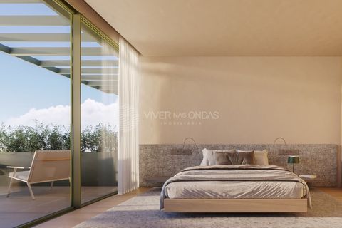 Villa a Porto, Porto, Porto - € 1.215.000 | Ref: IP-1103H - foto 7