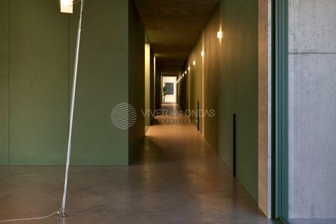 Villa a Porto, Porto, Porto - € 1.215.000 | Ref: IP-1103H - foto 10