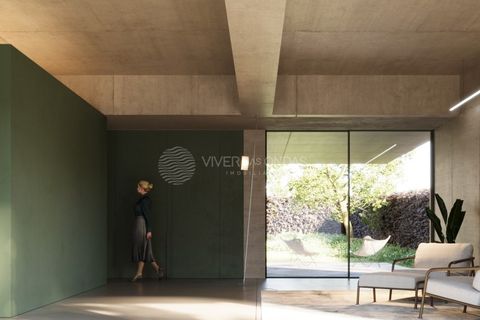 Villa a Porto, Porto, Porto - € 1.215.000 | Ref: IP-1103H - foto 12