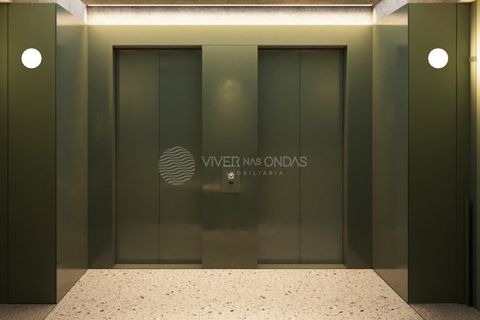 Villa a Porto, Porto, Porto - € 1.215.000 | Ref: IP-1103H - foto 15