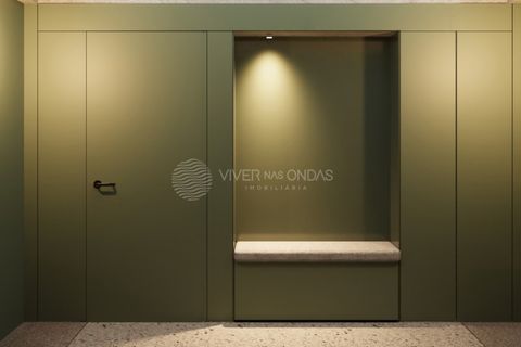Villa a Porto, Porto, Porto - € 1.215.000 | Ref: IP-1103H - foto 16