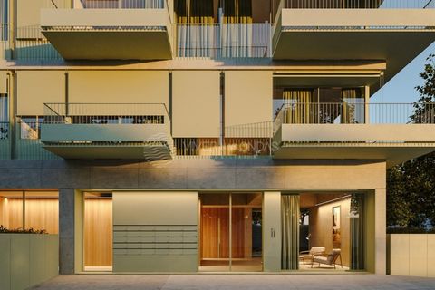 Villa a Porto, Porto, Porto - € 1.215.000 | Ref: IP-1103H - foto 18