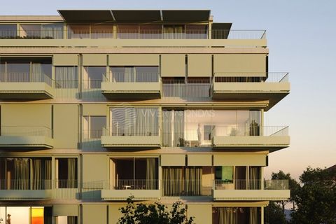 Villa a Porto, Porto, Porto - € 1.215.000 | Ref: IP-1103H - foto 19