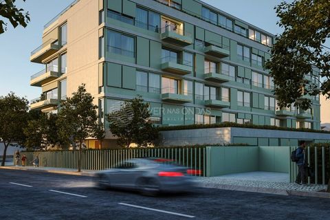 Villa a Porto, Porto, Porto - € 1.215.000 | Ref: IP-1103H - foto 20