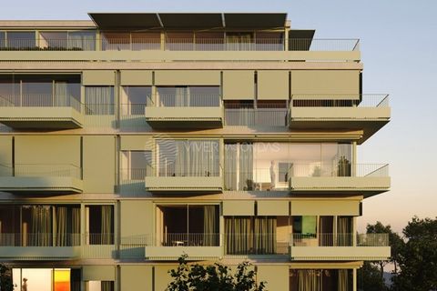 Villa a Porto, Porto, Porto - € 1.215.000 | Ref: IP-1103H - foto 22