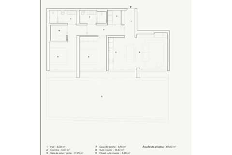 Lejlighed i Porto, Porto, Porto - € 720.000 | Ref: IP-1103G - foto 23
