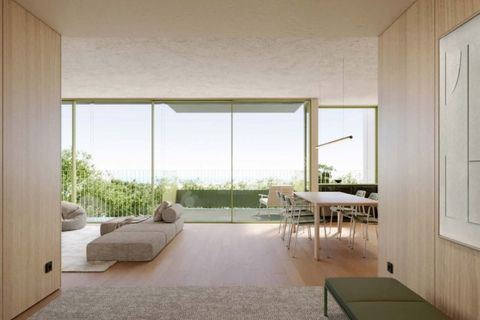 Lejlighed i Porto, Porto, Porto - € 400.000 | Ref: IP-1103E - foto 2