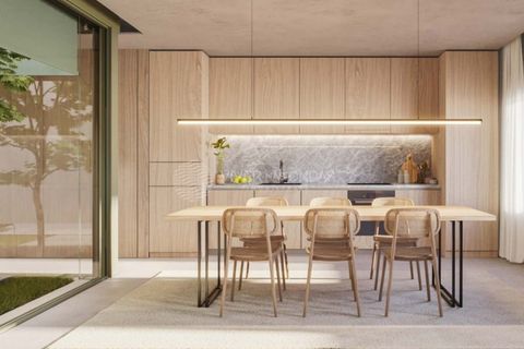 Lejlighed i Porto, Porto, Porto - € 400.000 | Ref: IP-1103E - foto 3