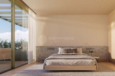 Lejlighed i Porto, Porto, Porto - € 400.000 | Ref: IP-1103E - foto 1