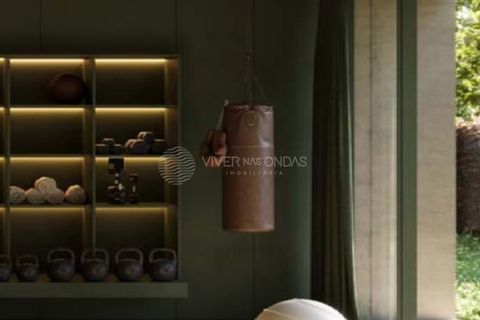 Lejlighed i Porto, Porto, Porto - € 400.000 | Ref: IP-1103E - foto 5