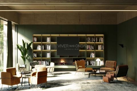 Lejlighed i Porto, Porto, Porto - € 400.000 | Ref: IP-1103E - foto 6