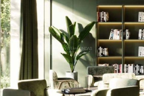 Lejlighed i Porto, Porto, Porto - € 400.000 | Ref: IP-1103E - foto 7