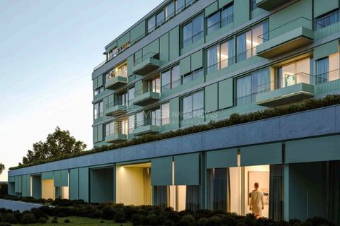 Lejlighed i Porto, Porto, Porto - € 400.000 | Ref: IP-1103E - foto 9