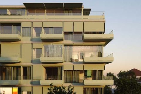 Lejlighed i Porto, Porto, Porto - € 400.000 | Ref: IP-1103E - foto 10