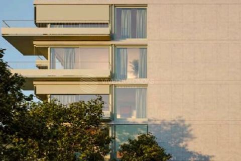 Lejlighed i Porto, Porto, Porto - € 400.000 | Ref: IP-1103E - foto 11