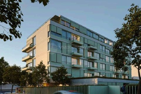 Lejlighed i Porto, Porto, Porto - € 400.000 | Ref: IP-1103E - foto 12