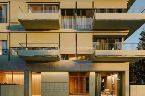 Lejlighed i Porto, Porto, Porto - € 400.000 | Ref: IP-1103E - foto 13