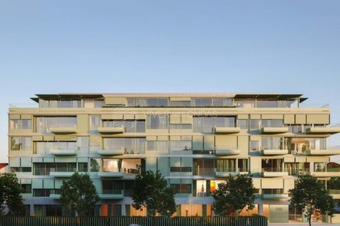 Lejlighed i Porto, Porto, Porto - € 400.000 | Ref: IP-1103E - foto 14