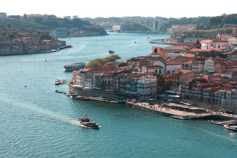 Lejlighed i Porto, Porto, Porto - € 400.000 | Ref: IP-1103E - foto 15