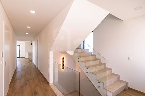 Villa i Ericeira, Lisbon, Ericeira - € 2.300.000 | Ref: V23310 - foto 8
