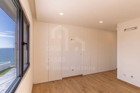 Villa i Ericeira, Lisbon, Ericeira - € 2.300.000 | Ref: V23310 - foto 12