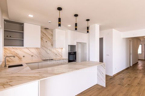 Villa i Ericeira, Lisbon, Ericeira - € 2.300.000 | Ref: V23310 - foto 4