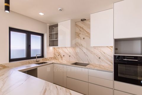 Villa i Ericeira, Lisbon, Ericeira - € 2.300.000 | Ref: V23310 - foto 10