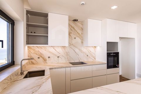 Villa i Ericeira, Lisbon, Ericeira - € 2.300.000 | Ref: V23310 - foto 11