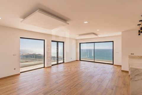 Villa i Ericeira, Lisbon, Ericeira - € 2.300.000 | Ref: V23310 - foto 7