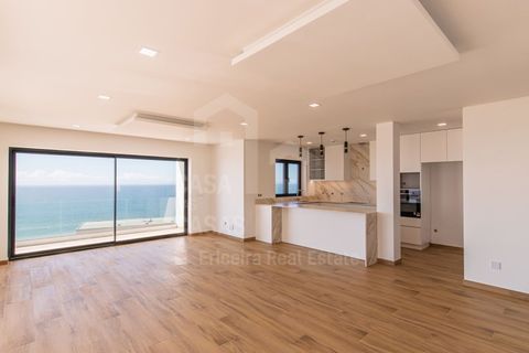 Villa i Ericeira, Lisbon, Ericeira - € 2.300.000 | Ref: V23310 - foto 9