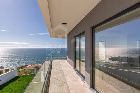 Villa i Ericeira, Lisbon, Ericeira - € 2.300.000 | Ref: V23310 - foto 2