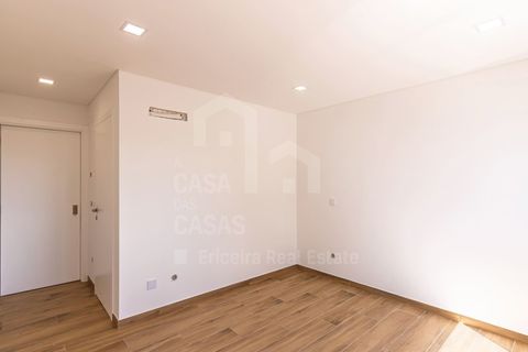 Villa i Ericeira, Lisbon, Ericeira - € 2.300.000 | Ref: V23310 - foto 14