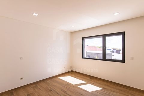 Villa i Ericeira, Lisbon, Ericeira - € 2.300.000 | Ref: V23310 - foto 16